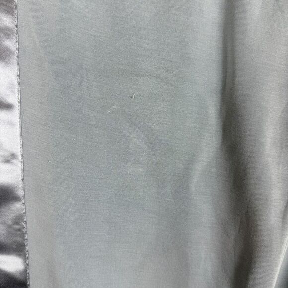 Club Monaco Lounge Set- baby blue - size S/M - Picture 9 of 13